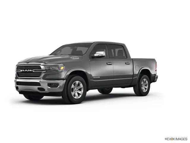 ram ram 1500 pickup 2022 1C6SRFJTXNN188652 image ram ram 1500 pickup 2022 1C6SRFJTXNN188652 image